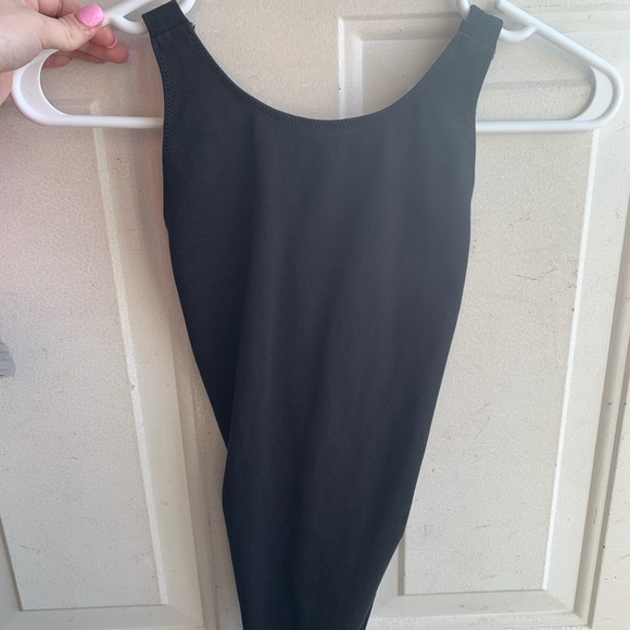 Wilfred bodysuit - Picture 2 of 2